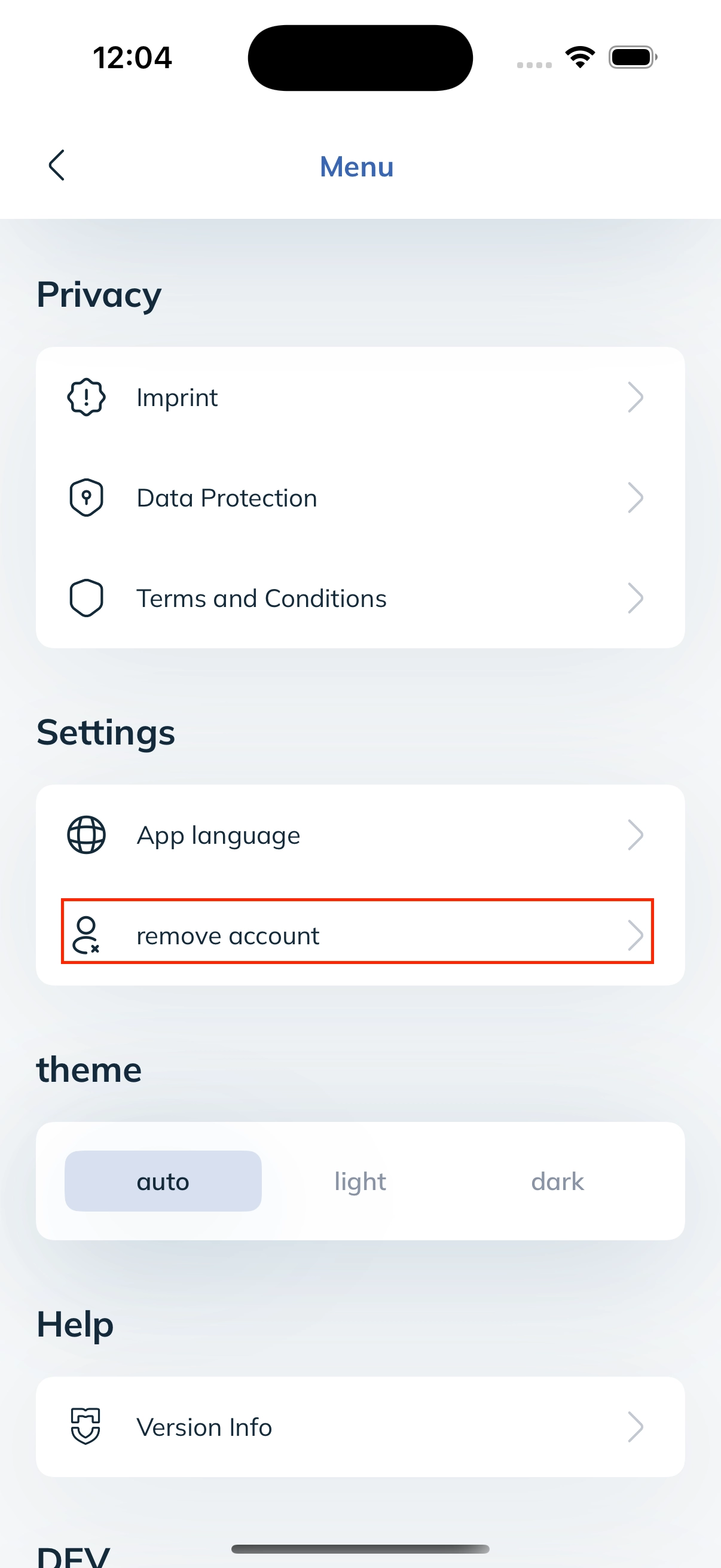 app_remove_account_1