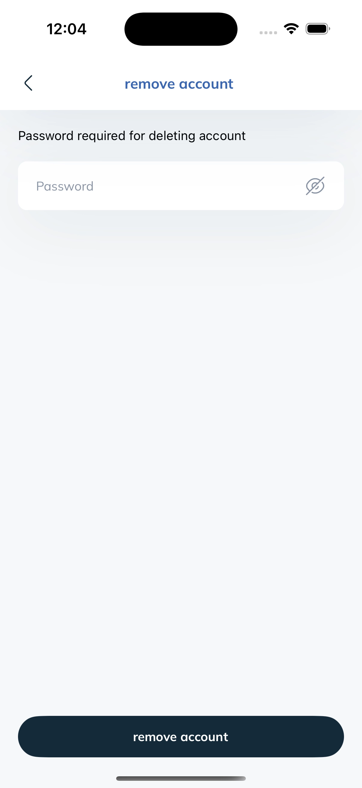 app_remove_account_2