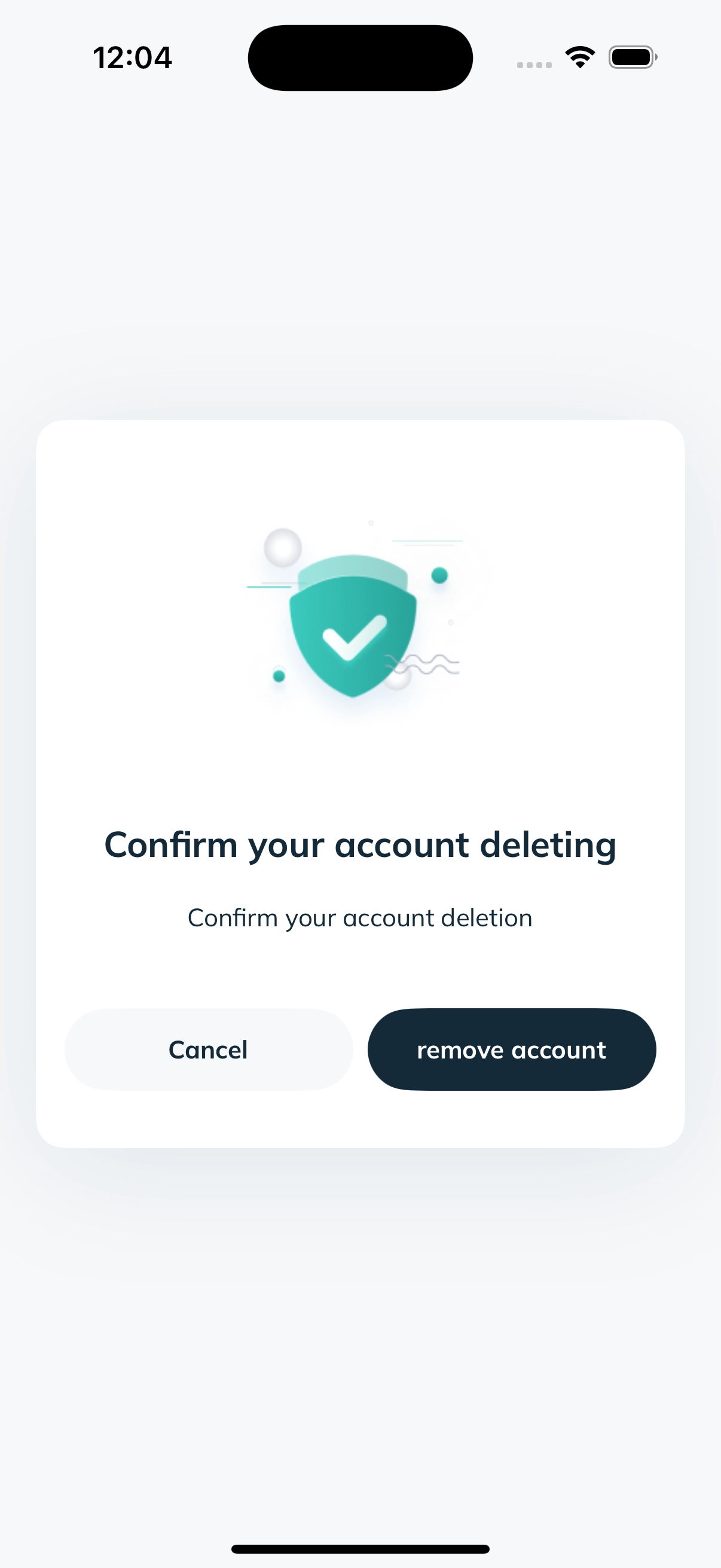 app_remove_account_3